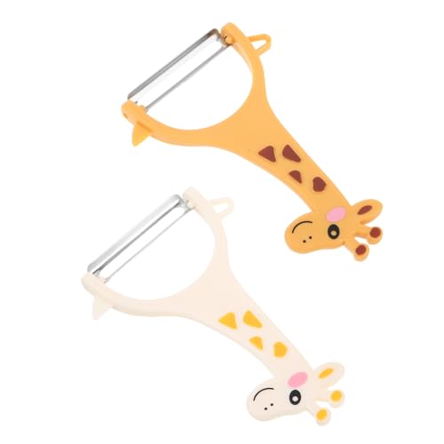 Lurrose 2 Lb`pʕiCt |egs[[ Lb`c[ g}gXCT[ LEs[[ ؂̔ނ