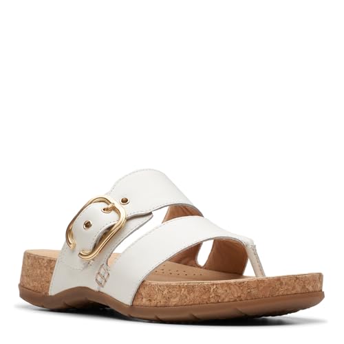 Image of Clarks Women's Reileigh Park