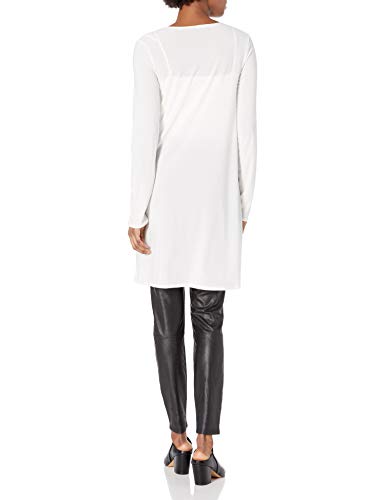 Image of Star Vixen Women's Long Sleeve Cardigan