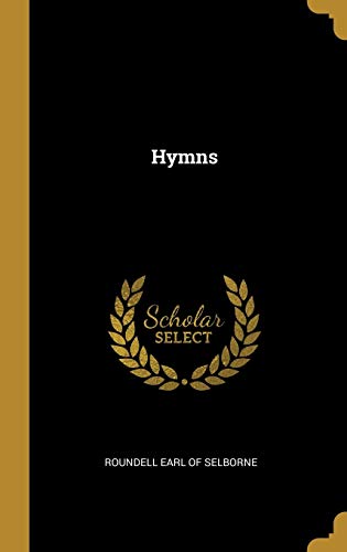 Preisvergleich Produktbild Hymns