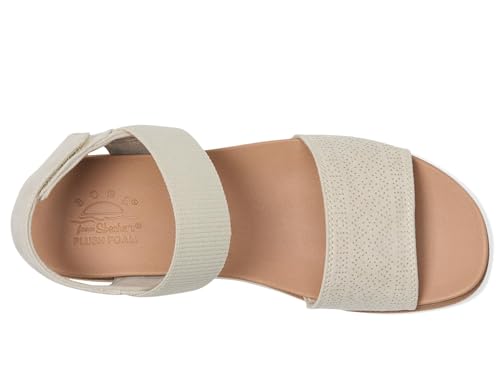 Image of Skechers Women's Desert Kiss Low