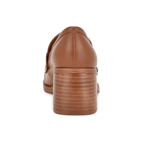 Image of Nine West Women's Avalia