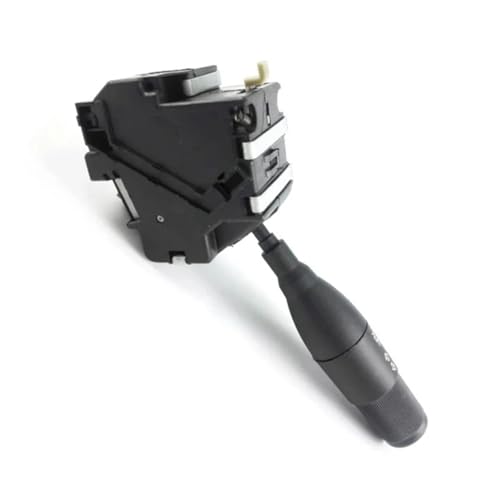Comodo de clignotant pour Renault Clio 1 et Espace 7700803537 - 3