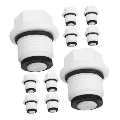 Homoyoyo 10یpvO V[OXgbp[ ώ݌vŒԎgp\ {gW ۉpi̕CiƂđΉ