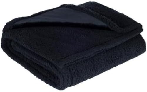 SLLS uuPbg h Rh~ ʃfUC Jbvp ybgp |[^u @ xbh/\t@/ԓp (Medium,ubN)