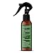 Botanic Hearth Rosemary Hair Growth Water Spray 6.8 fl oz, Korean Hair Care Oil for Scalp Detox, Hydration for Thinning Hair | Anti-Itch, Anti-Flake, Sulfate & Paraben Free