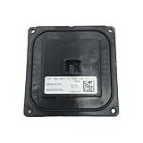 koleos traduction grec Matériau : Le matériau métallique assure des performances stables dans divers environnements.