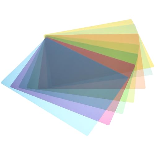 GANAZONO 8������ �p�n�C���C�g�Ǐ��X�g���b�v �Ǐ��K�C�h�u�b�N�}�[�J�[ �F�t���g���b�L���O��K�t�� �w�K�⏕����