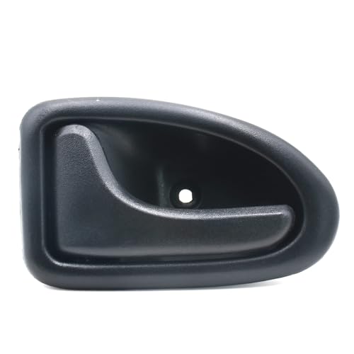 Poignée de porte intérieure voiture Dacia Logan voyagez confortablement