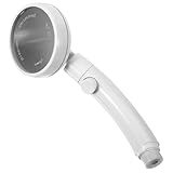 Arroseur de : fabrication exquise, structure raisonnable, professionnel et pratique, peut vous apporter de la commodité, buse de bain pour salle de bain