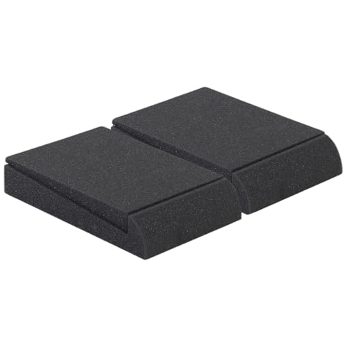 RAYTRUTH Xs[J[X^h  Xs[J[ z hUpbh  2g×2Zbg