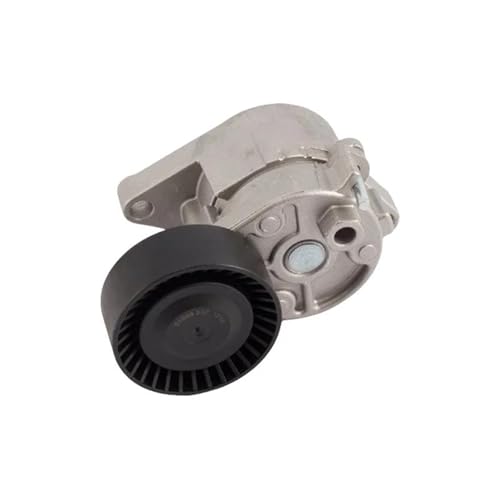 Tendeur de courroie haut de gamme 11281427252 pour BMW E60 E46 Z3