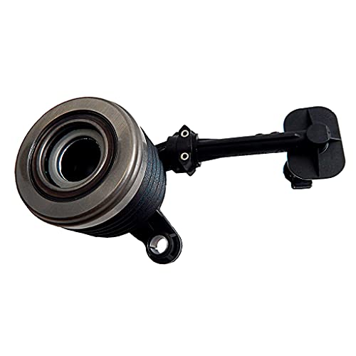 Atuador Hidráulico Embreagem Renault Sandero/Stepway 1.6 16V 2017 2018 2019 2020 | LuK