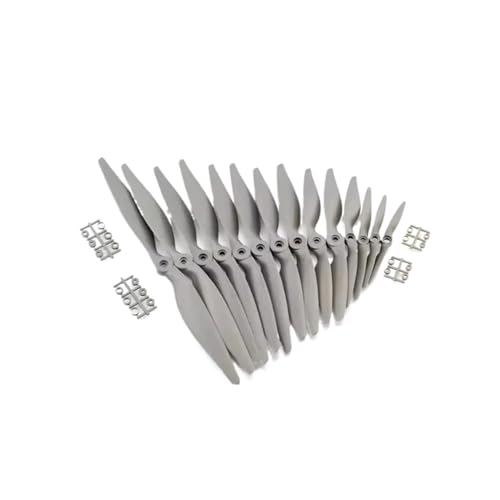 2����i�C�����v���y�� 5x5/6x4/7x5/8x4/8x6/9x6/10x5/10x7/11x5.5/12x6/13x6.5/14x7/16x8/17x10�݊� RC���f���q��@���j�o�[�T��(2PCS 1365)