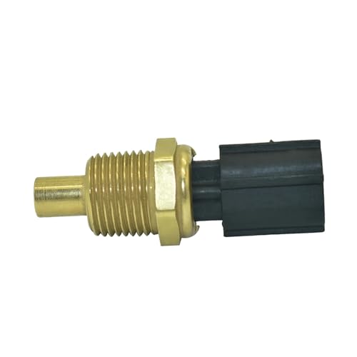 Evita sobrecalentamientos con sensor F7DZ-10884-AA para Ford y Lincoln 5
