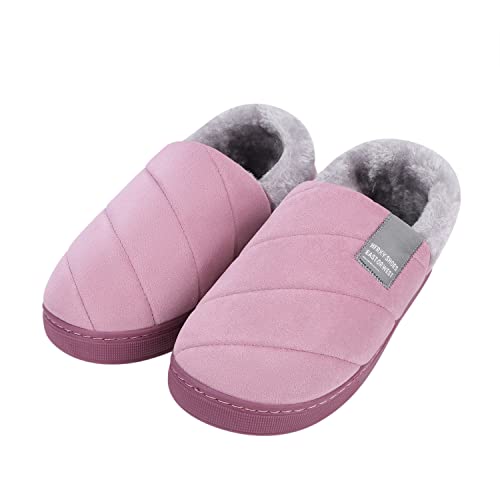 [V[Y Y fB[X [Xbp Ƃ Xbp h C  VXbp  Xbp ~pXbp y ~ ₷ g K É ۉ qp @p p IF 24|24.5