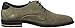 Tommy Hilfiger Zapatos de Traje para Hombre Signature Hilfiger Suede Shoe de Ante Imagen de Tommy Hilfiger Zapatos de Traje para Hombre Signature Hilfiger Suede Shoe de Ante