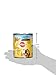 Pedigree Dose Adult mit Lamm, Gemuese und Nudeln - Saft. Geschnetzeltes, 12er Pack (12 x 800 g)