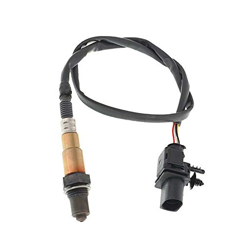 Sonde lambda gauche 234-5076 haute durabilité Ford F150 2013