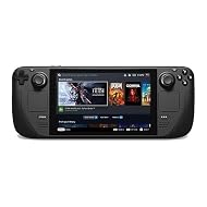 7" en diagonal, LCD IPS ópticamente enlazado para una legibilidad mejorada, 1280 x 800 px (relación de aspecto 16:10), 60 Hz, 400 nits típicos eMMC de 64 GB (PCIe Gen 2 x1), RAM integrada LPDDR5 de 16 GB (canales cuádruples de 32 bits de 5500 MT/s), ...