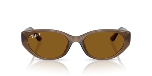 Image of Ray-Ban Unisex Sunglasses