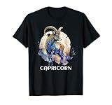 Fun With Astrology