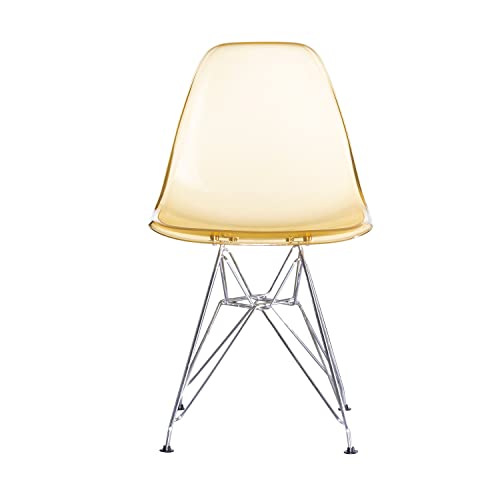 _CjO`FA 2rZbg C[Y`FA _CjO `FA NA `FA[ VF`FA fUCi[Y`FA v_Ng DSR  ֎q e[N [g[N X`[^CvNACG[