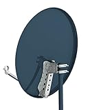 Opticum B017W0OW5E lato 3