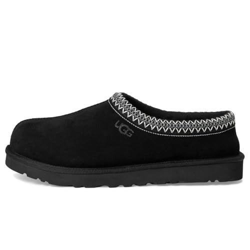 UGG Men's Tasman Ii Slipper4