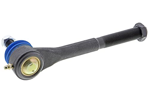 Mevotech Supreme Tie Rod End Mes2838Rl #TOP1