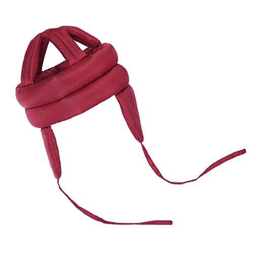 [SJASD] wbhK[h ]|  ی Xq wbhMA  Ռz ܂ K[h  pi y t[TCY S  nr pi