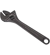 Small manufacture image 6