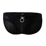 boxer damen unterwäsche shaping schlüpfer deutschland unterwäsche schlüpfer für schwangere unterwäsche sweet angel schlüpfer radfahr unterwäsche lustiger schlüpfer cowboy unterwäsche shapewear schlüpfer wäschegummi unterwäsche schlüpfer männer weiß pagen-schlüpfer aus hello kitty unterwäsche damen schlüpfer 92 junge schöne unterwäsche frauen schlüpfer bauch unterwäsche ohne naht lustige schlüpfer