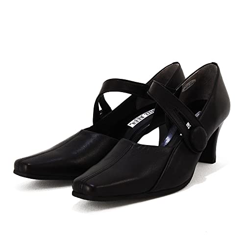 FIZZREEN tBY[ bXgbv vpvX (ubN, {̌C̃TCY@, l, l, 3_e, 23.5 cm)