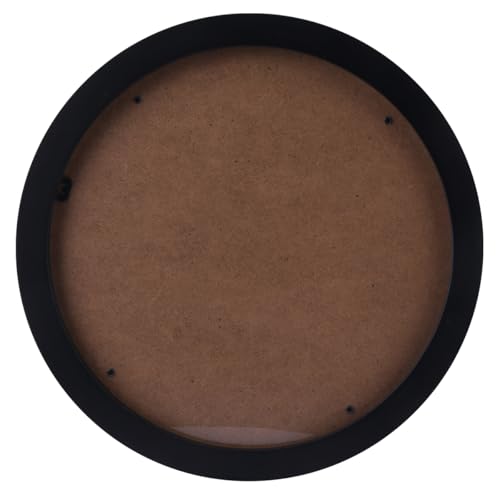 CALLARON tHgt[ Ǌ|  傫  ؐ ʐ^  z fBXvC LO v[g 10C`