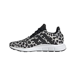 Adidas Womens Swift Run 1.0