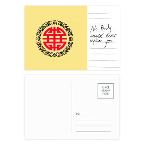 ۂ̕ dvȐlւ̋LO|XgJ[h