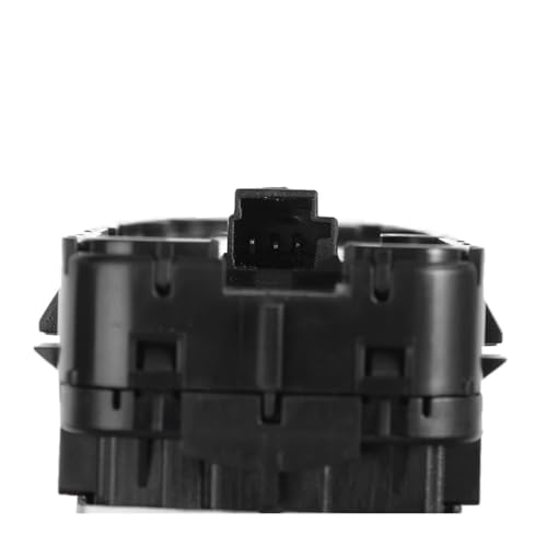 Commande lève-vitre électrique principale W213 pour remplacer un bouton usé - 2