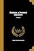 Belgium; a Personal Narrative; Volume 2