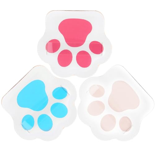 Generic GANbVpt 3Zbg ? CNAbvX|W pE_[p Op` σpbh gѕ֗