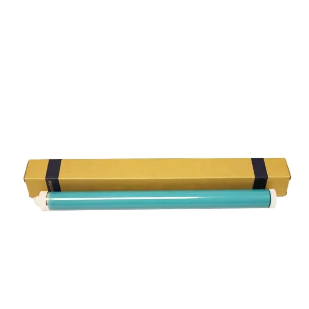 Tambour OPC haute longévité compatible avec Imagerunner IR 2425