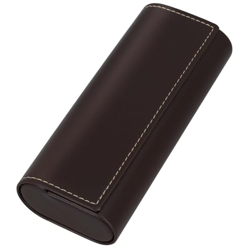 [Looca] KlP[X yVvȃfUCz ዾP[X TOXP[X  Z~n[h Kl@ Y fB[X (_[NuE)