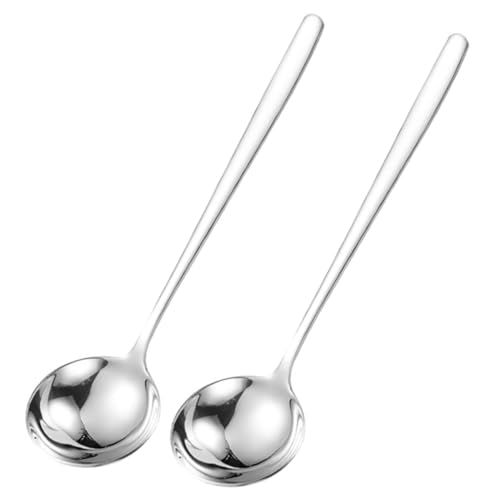 EXCEART 2 XeXX[v[h Kтɂό`h~ p pLb`c[ ₷݌vŉƗpX[v␅