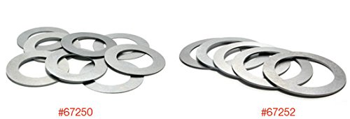 Amana Tool Herramienta 67252