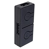 manuel carte mere asus p7p55d Le convertisseur peut également être utilisé comme un contrôleur manuel pour contrôler manuellement la couleur et la vitesse de changement, et peut également être connecté au châssis pour redémarrer le pour contrôler le changement de couleur