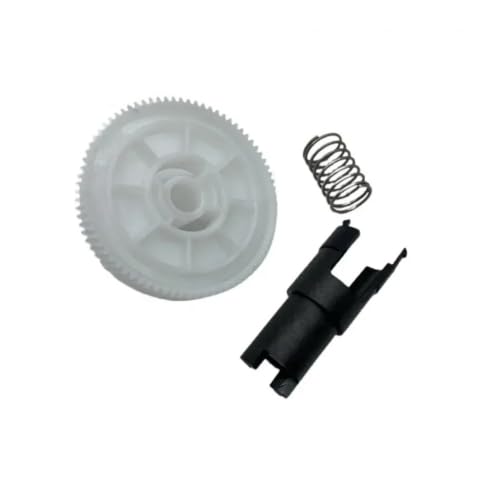 005k83611 pièce copieur S1810 S2010 pour une impression fluide sans bourrage