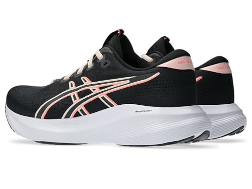 Image of ASICS Women's Gel-Excite 11 Running Shoes