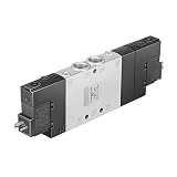 CPE18-M1H-5/3GS-1/4 170248 nuovo in scatola CPE18M1H5/3GS1/4 170248 accelerato e sigillato in scatola