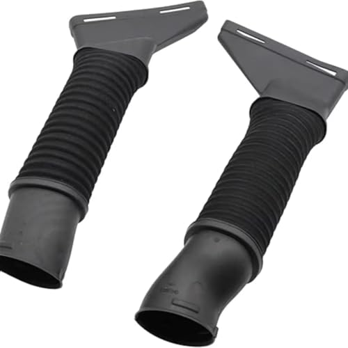 �t���L�V�u���G�A�C���e�[�N�`���[�u Compatible With For S550 S63 For AMG 2014 2015 2016 2017 2780905082 2780904982 �G���W���G�A�C���e�[�N�z�[�X A2780905082 A278