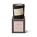 Paddywax Candles Library Collection Jane Austen Soy Wax Candle, 6.5-Ounce (Gardenia, Tuberose, Jasmine)